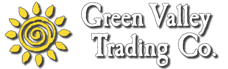 Green Valley Trading Co.