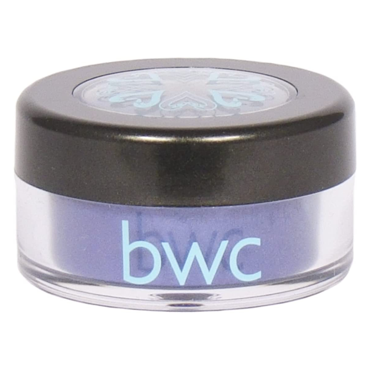 Beauty Without Cruelty Sensuous Mineral Eye Shadow - Lust (no. 54) Beauty Without Cruelty Sensuous Mineral Eye Shadow - Lust (no. 54)