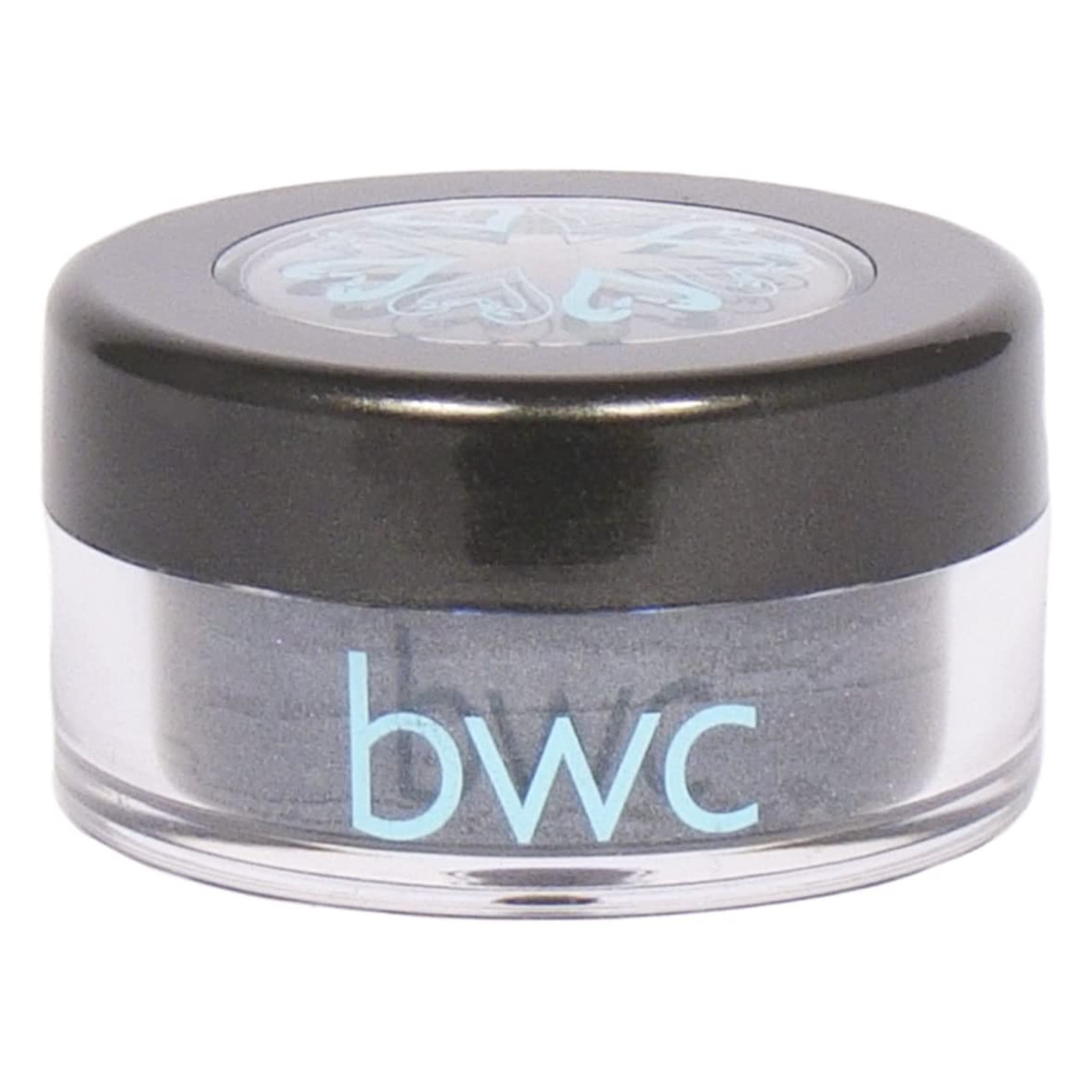 Beauty Without Cruelty Sensuous Mineral Eye Shadow - Mystery (no. 95) Beauty Without Cruelty Sensuous Mineral Eye Shadow - Mystery (no. 95)