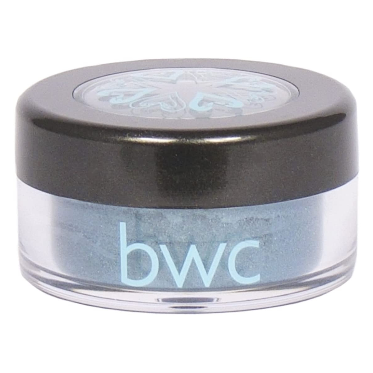 Beauty Without Cruelty Sensuous Mineral Eye Shadow - Obsession (no. 62) Beauty Without Cruelty Sensuous Mineral Eye Shadow - Obsession (no. 62)