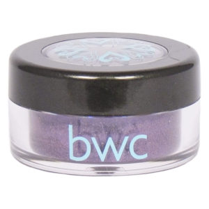 Beauty Without Cruelty Sensuous Mineral Eye Shadow - Pride (no. 86)