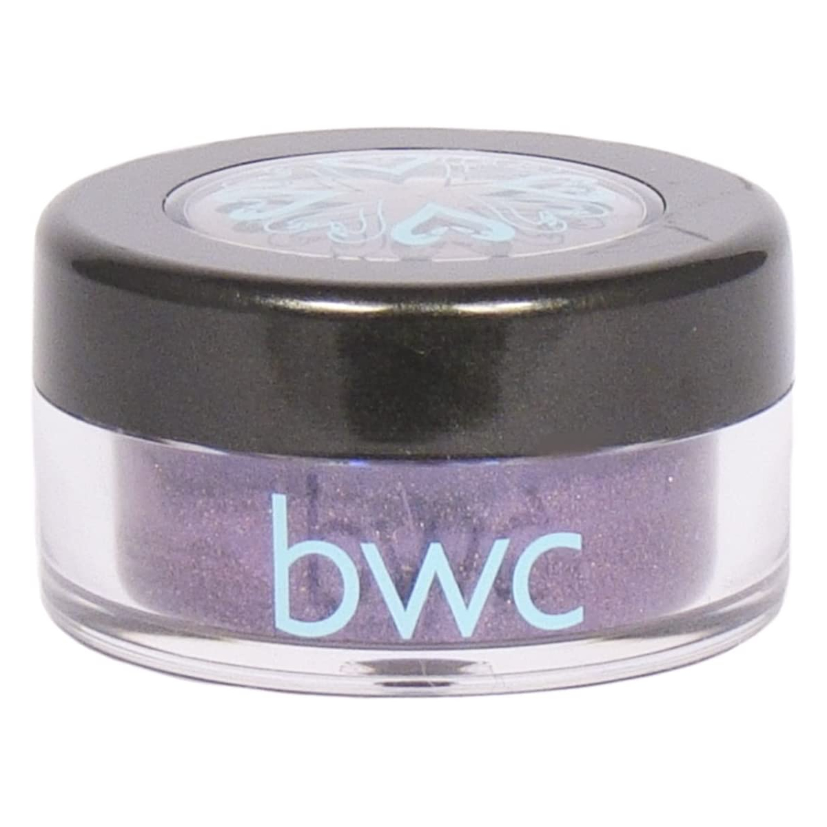 Beauty Without Cruelty Sensuous Mineral Eye Shadow - Pride (no. 86) Beauty Without Cruelty Sensuous Mineral Eye Shadow - Pride (no. 86)