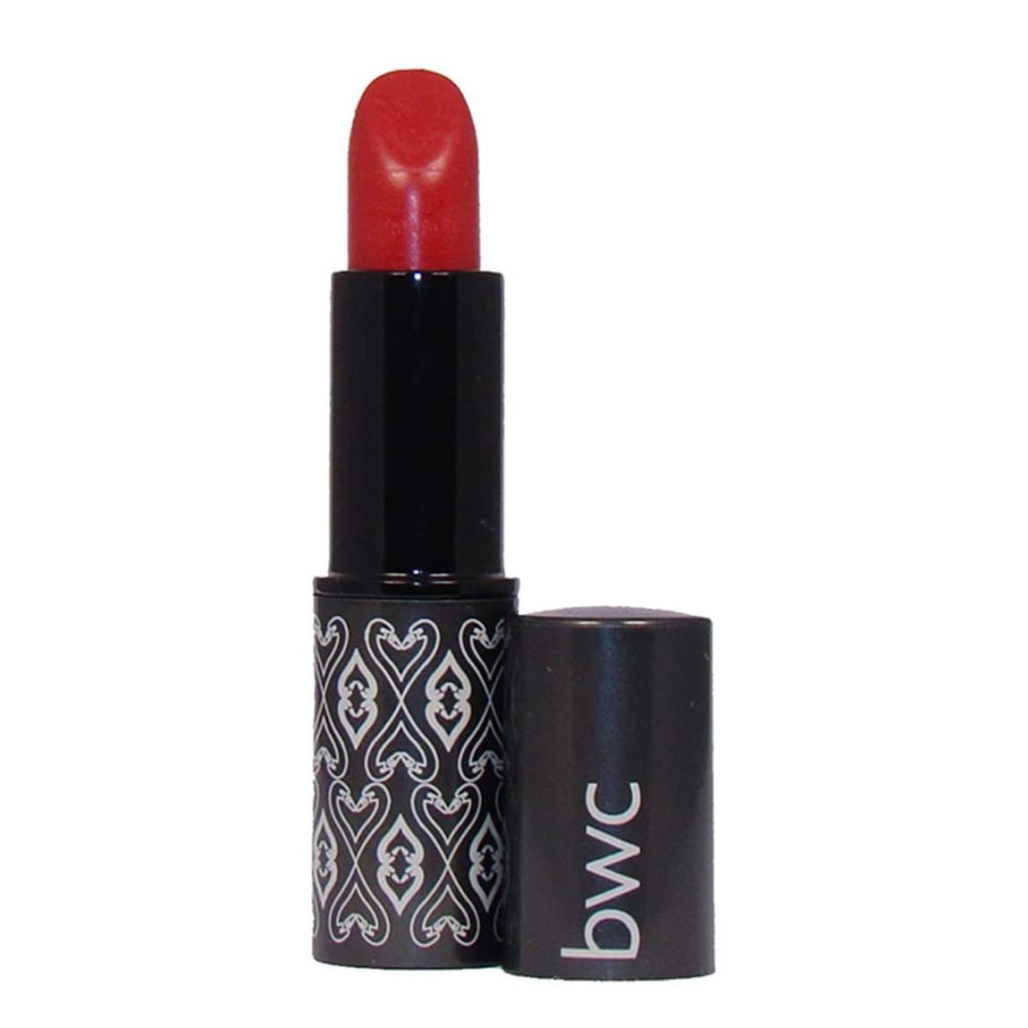 Beauty Without Cruelty Natural Infusion Lipstick - Cerise (no. 50) Beauty Without Cruelty Natural Infusion Lipstick - Cerise (no. 50)