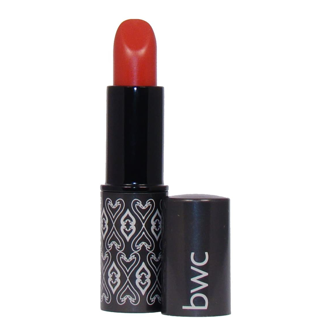 Beauty Without Cruelty Natural Infusion Lipstick - Day Lily (no. 55) Beauty Without Cruelty Natural Infusion Lipstick - Day Lily (no. 55)