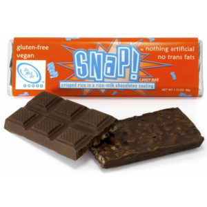 Go Max Go Snap Bar Go Max Go Snap Bar