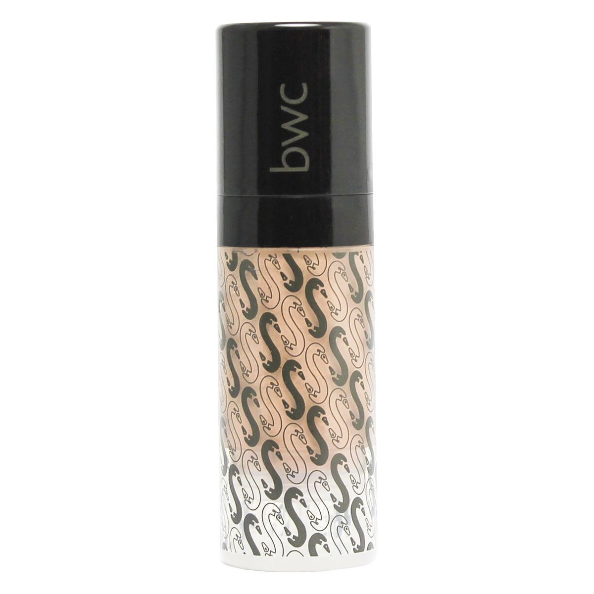 Beauty Without Cruelty Ultimate Natural Liquid Foundation - Medium Beauty Without Cruelty Ultimate Natural Liquid Foundation - Medium