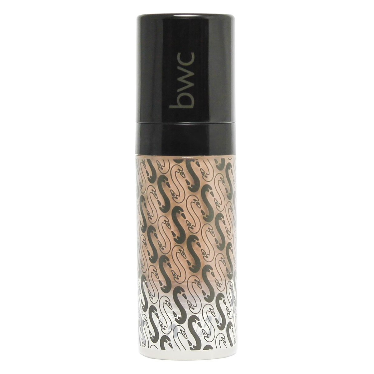 Beauty Without Cruelty Ultimate Natural Liquid Foundation - Beige Beauty Without Cruelty Ultimate Natural Liquid Foundation - Beige