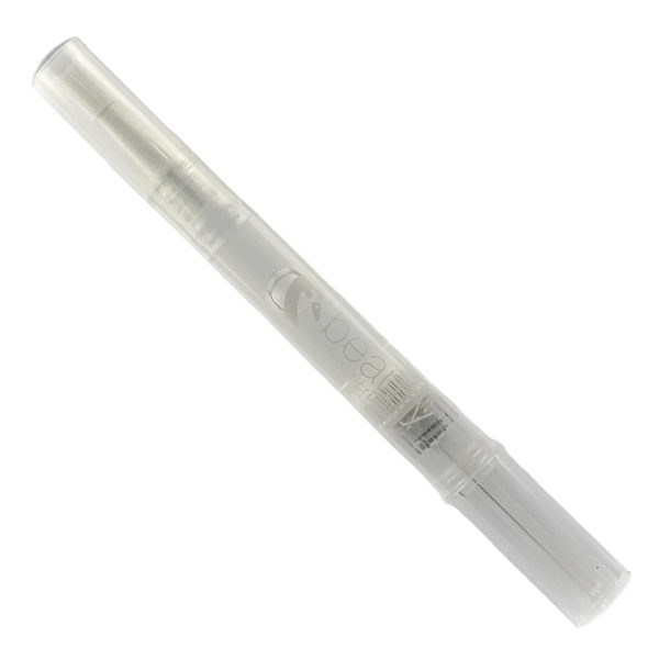 Beauty Without Cruelty Lip Gloss Pen - Clear (no. 1)