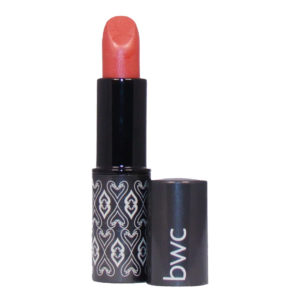 Beauty Without Cruelty Natural Infusion Lipstick - Coral (no. 63)