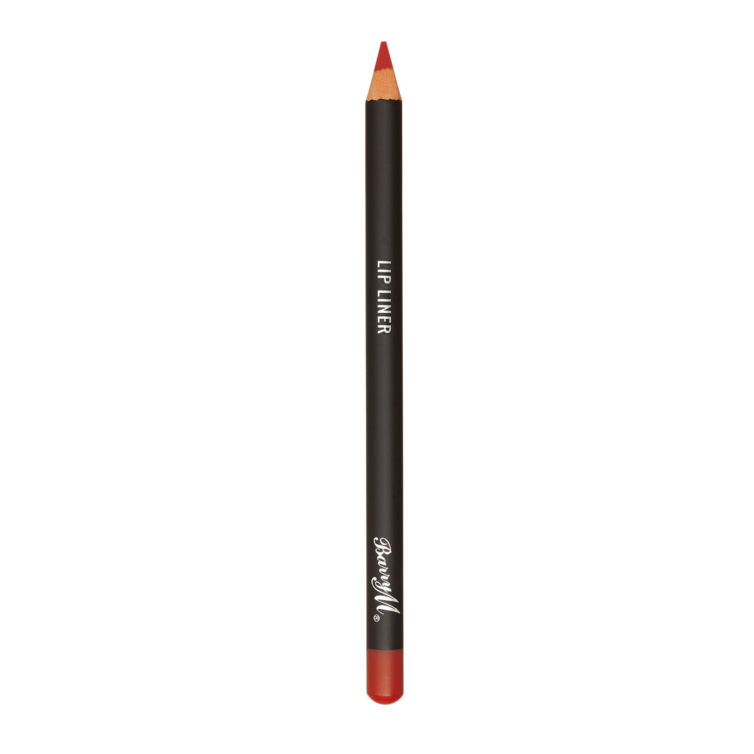 Barry M Cosmetics Lip Liner - Red (no. 3) Barry M Cosmetics Lip Liner - Red (no. 3)