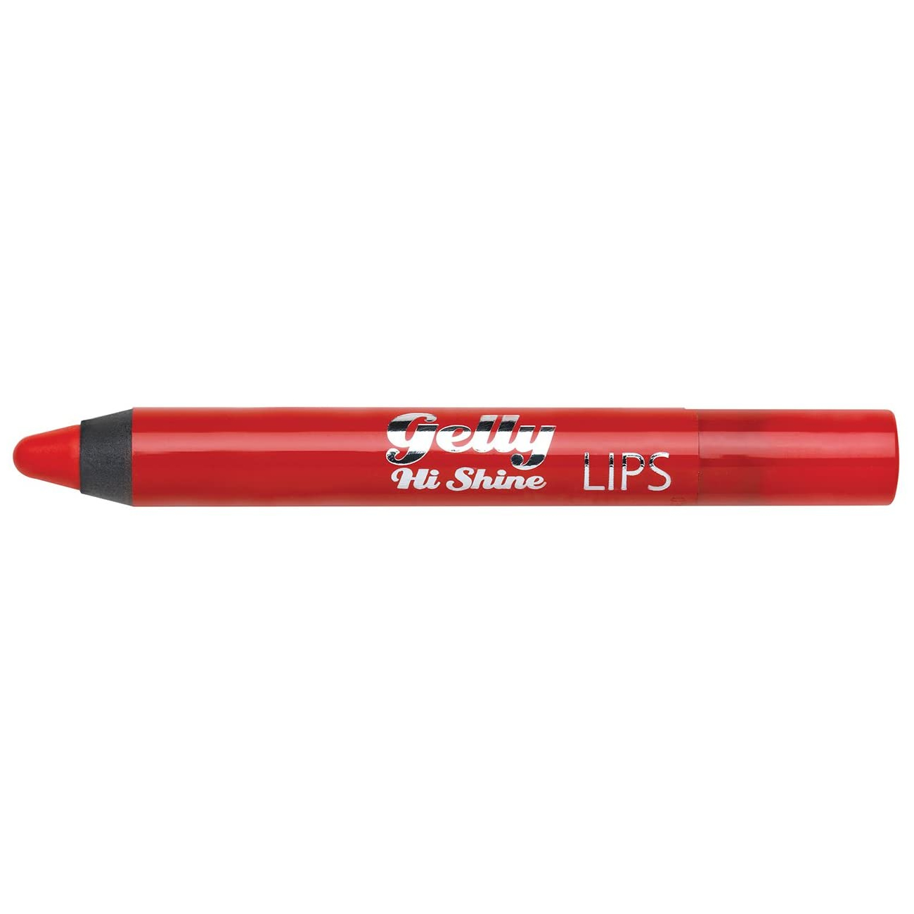 Barry M Cosmetics Gelly Hi Shine Lips - Alpha (no. 2) Barry M Cosmetics Gelly Hi Shine Lips - Alpha (no. 2)