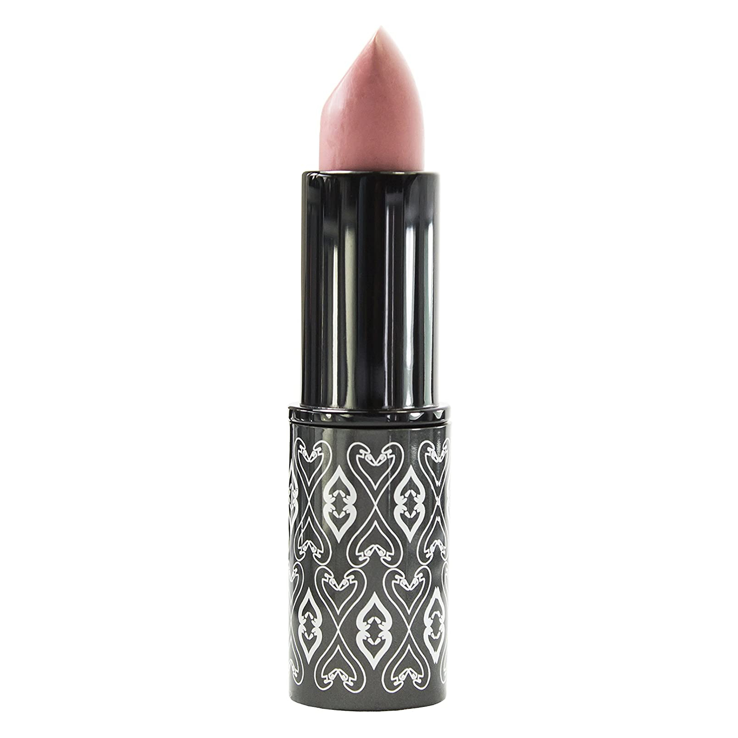 Beauty Without Cruelty Natural Matte Infusion Lipstick - Promise Beauty Without Cruelty Natural Matte Infusion Lipstick - Promise