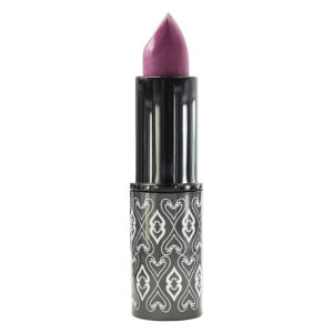 Beauty Without Cruelty Natural Matte Infusion Lipstick - Cocktail Dress