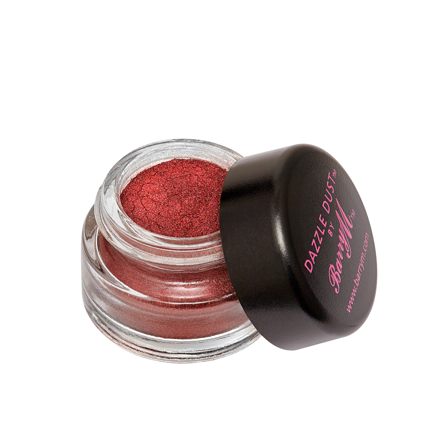 Barry M Cosmetics Dazzle Dust - Nemesis (no. 108) Barry M Cosmetics Dazzle Dust - Nemesis (no. 108)