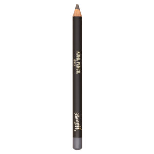 Barry M Cosmetics Kohl Pencil - Grey (no. 26)