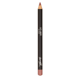 Barry M Cosmetics Lip Liner - Blush (no. 17)
