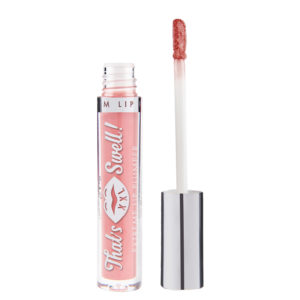 Barry M Cosmetics That's Swell! XXL Extreme Lip Plumper - Swerve (no. 7)