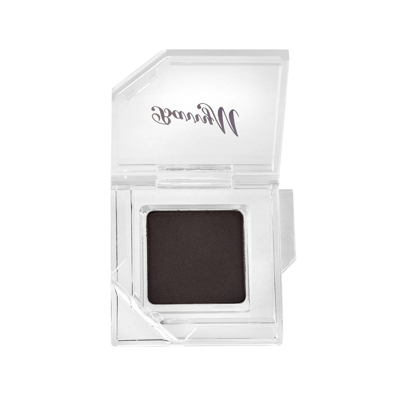 Barry M Cosmetics Clickable Eyeshadow - Limitless (no. 15) Barry M Cosmetics Clickable Eyeshadow - Limitless (no. 15)