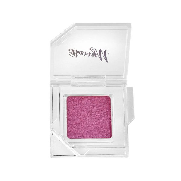 Barry M Cosmetics Clickable Eyeshadow - Love Letter (no. 1)