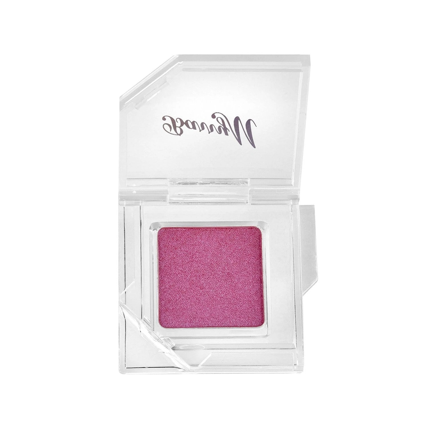 Barry M Cosmetics Clickable Eyeshadow - Love Letter (no. 1) Barry M Cosmetics Clickable Eyeshadow - Love Letter (no. 1)