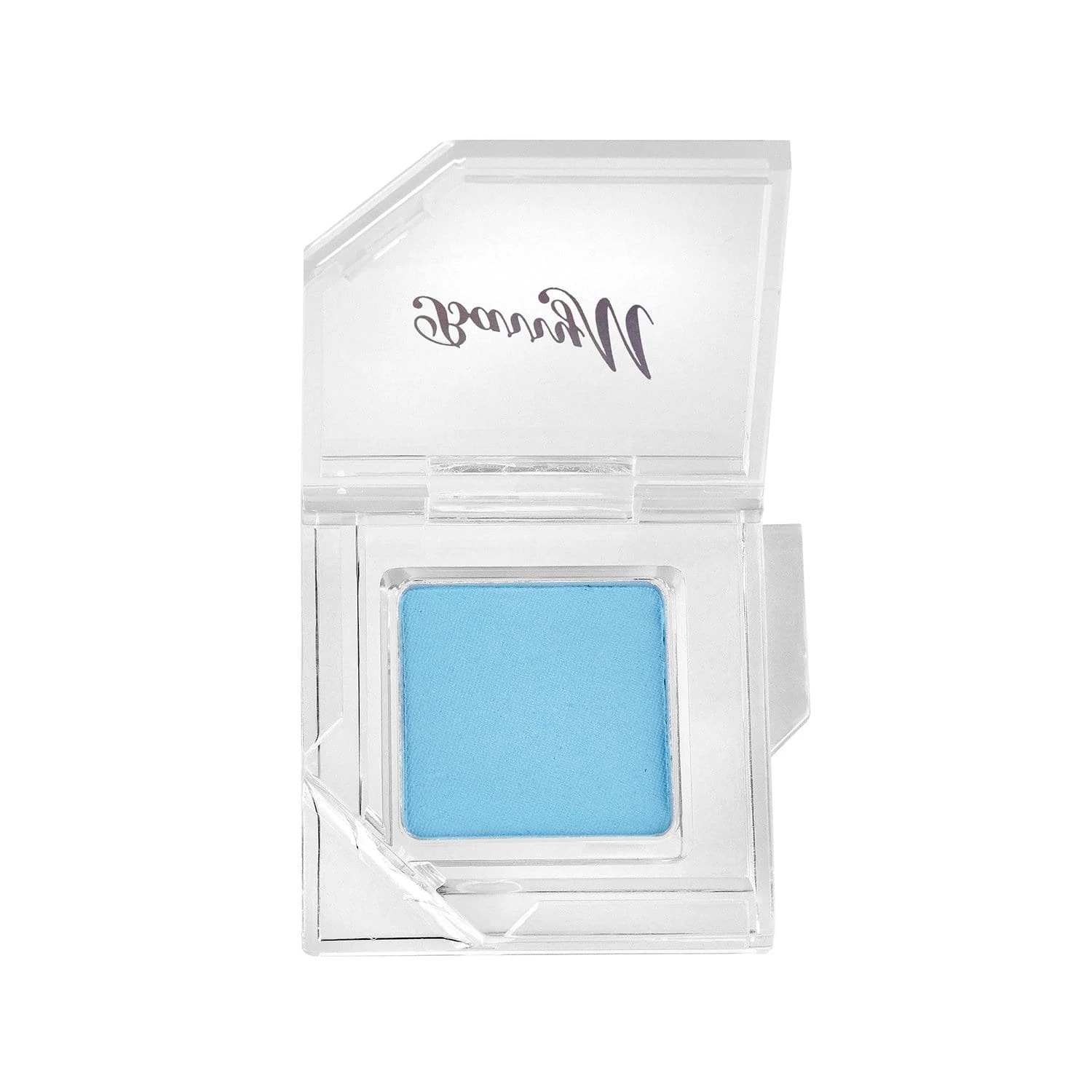 Barry M Cosmetics Clickable Eyeshadow - Lustre (no. 9) Barry M Cosmetics Clickable Eyeshadow - Lustre (no. 9)