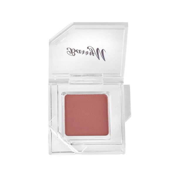 Barry M Cosmetics Clickable Eyeshadow - Mellowed (no. 13)