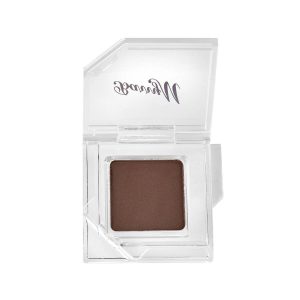 Barry M Cosmetics Clickable Eyeshadow - Tempting (no. 12)