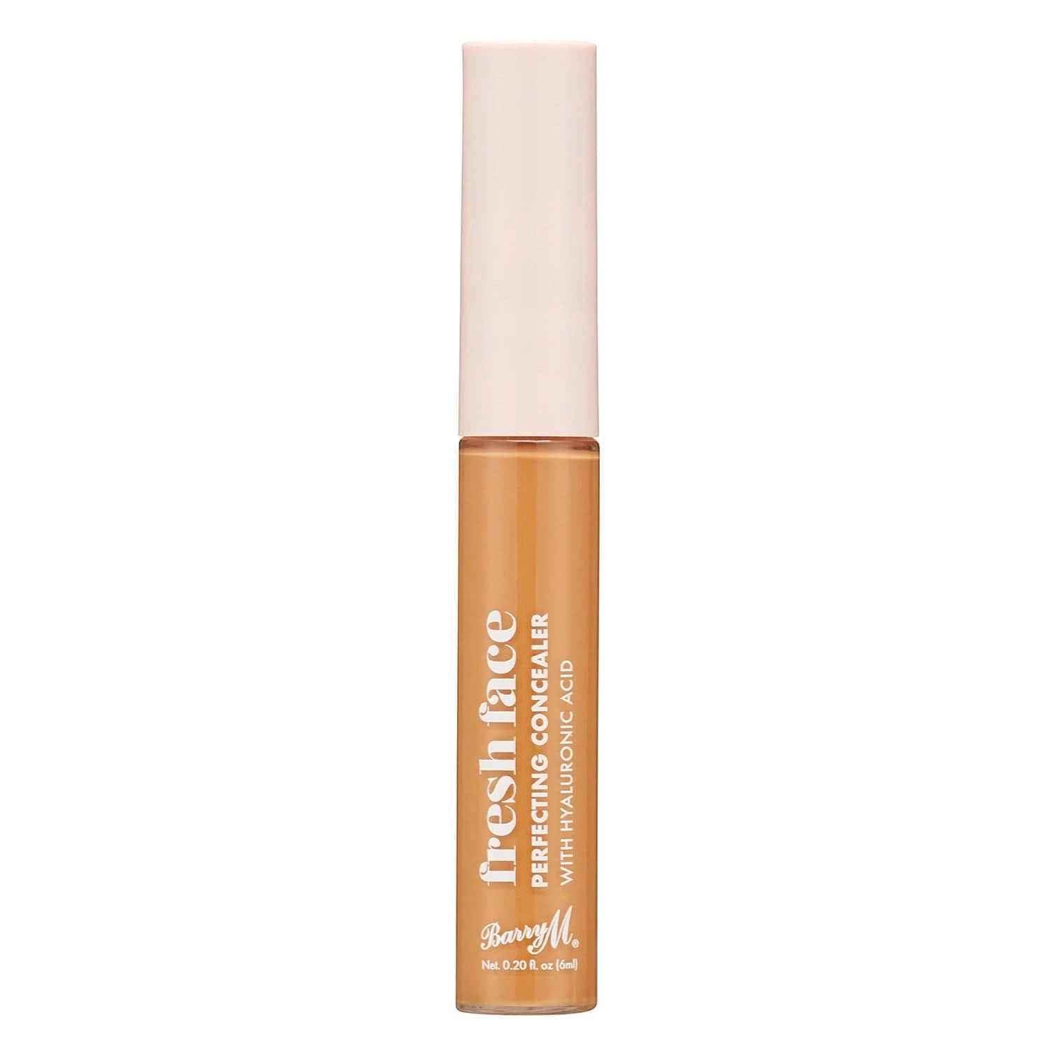 Barry M Cosmetics Fresh Face Perfecting Concealer - Shade 10 Barry M Cosmetics Fresh Face Perfecting Concealer - Shade 10