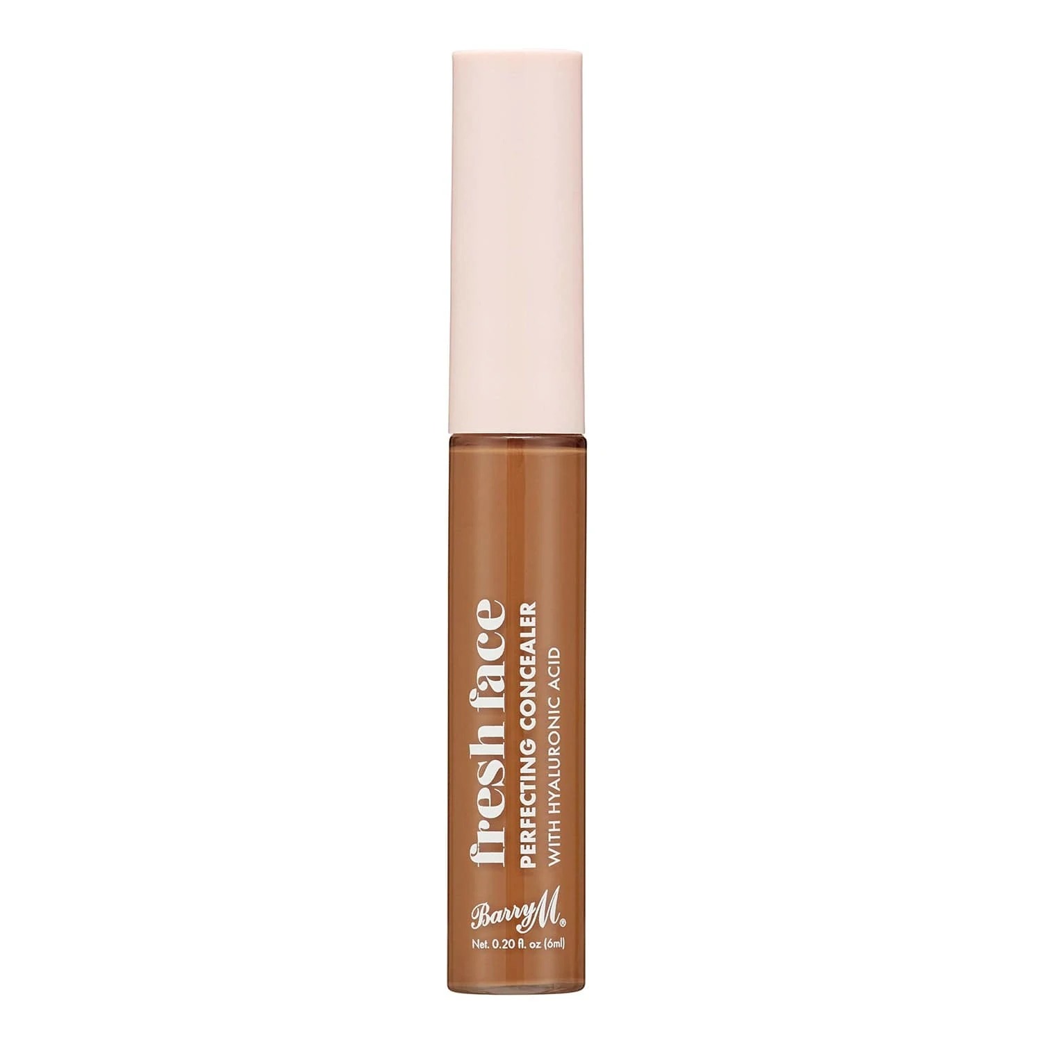 Barry M Cosmetics Fresh Face Perfecting Concealer - Shade 15 Barry M Cosmetics Fresh Face Perfecting Concealer - Shade 15