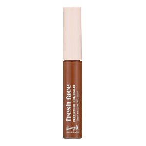 Barry M Cosmetics Fresh Face Perfecting Concealer - Shade 18