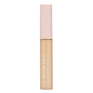 Barry M Cosmetics Fresh Face Perfecting Concealer - Shade 3