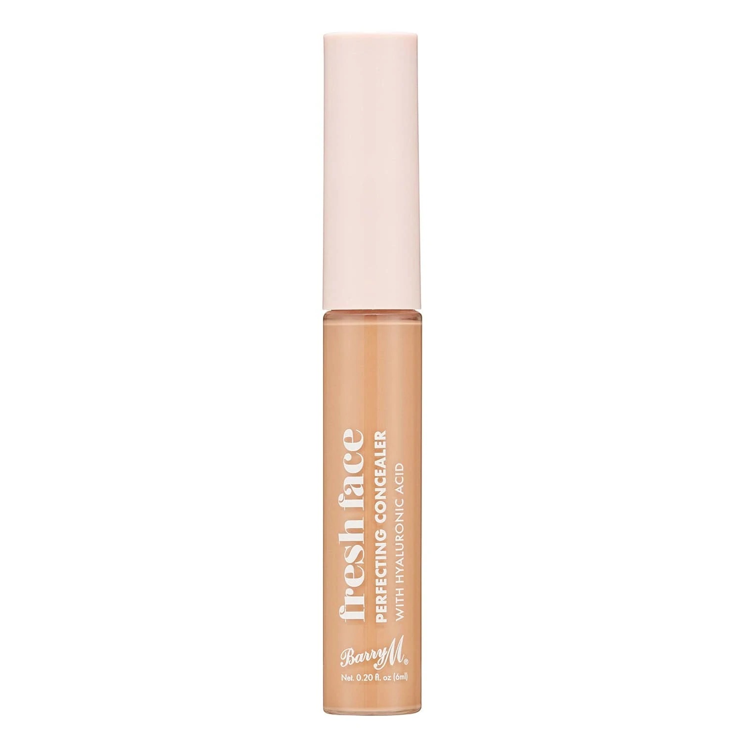 Barry M Cosmetics Fresh Face Perfecting Concealer - Shade 5 Barry M Cosmetics Fresh Face Perfecting Concealer - Shade 5