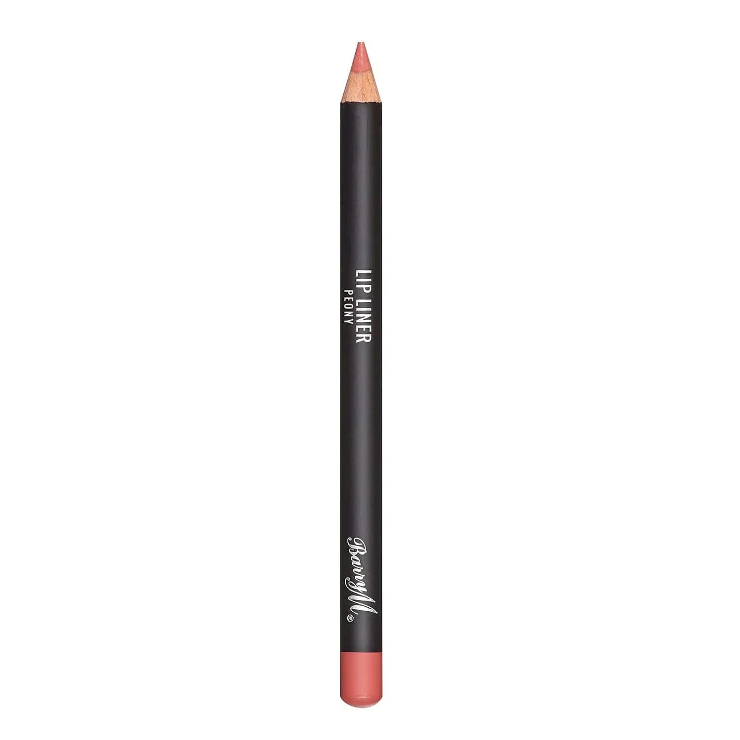 Barry M Cosmetics Lip Liner - Peony (no. 38) Barry M Cosmetics Lip Liner - Peony (no. 38)
