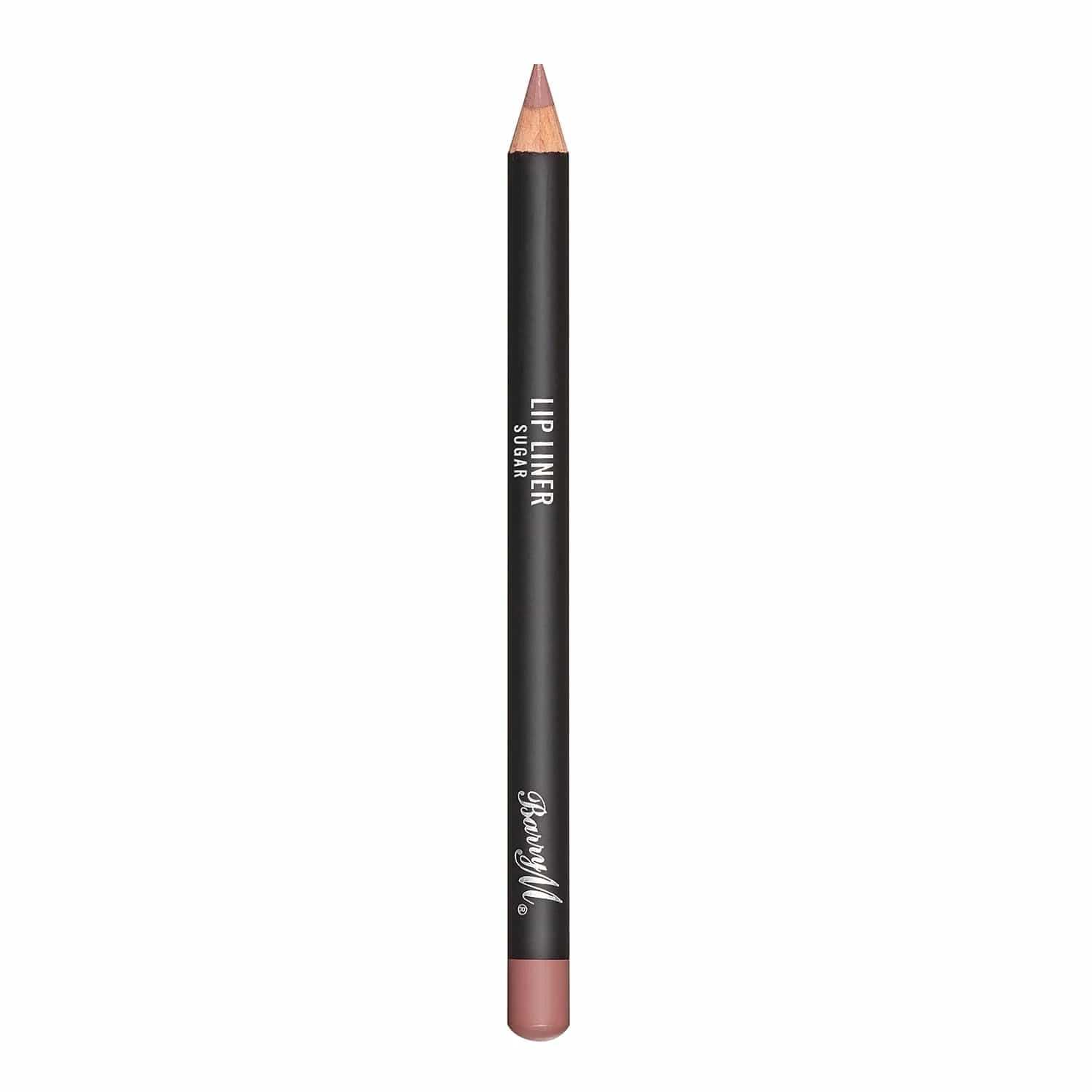 Barry M Cosmetics Lip Liner - Sugar (no. 39) Barry M Cosmetics Lip Liner - Sugar (no. 39)