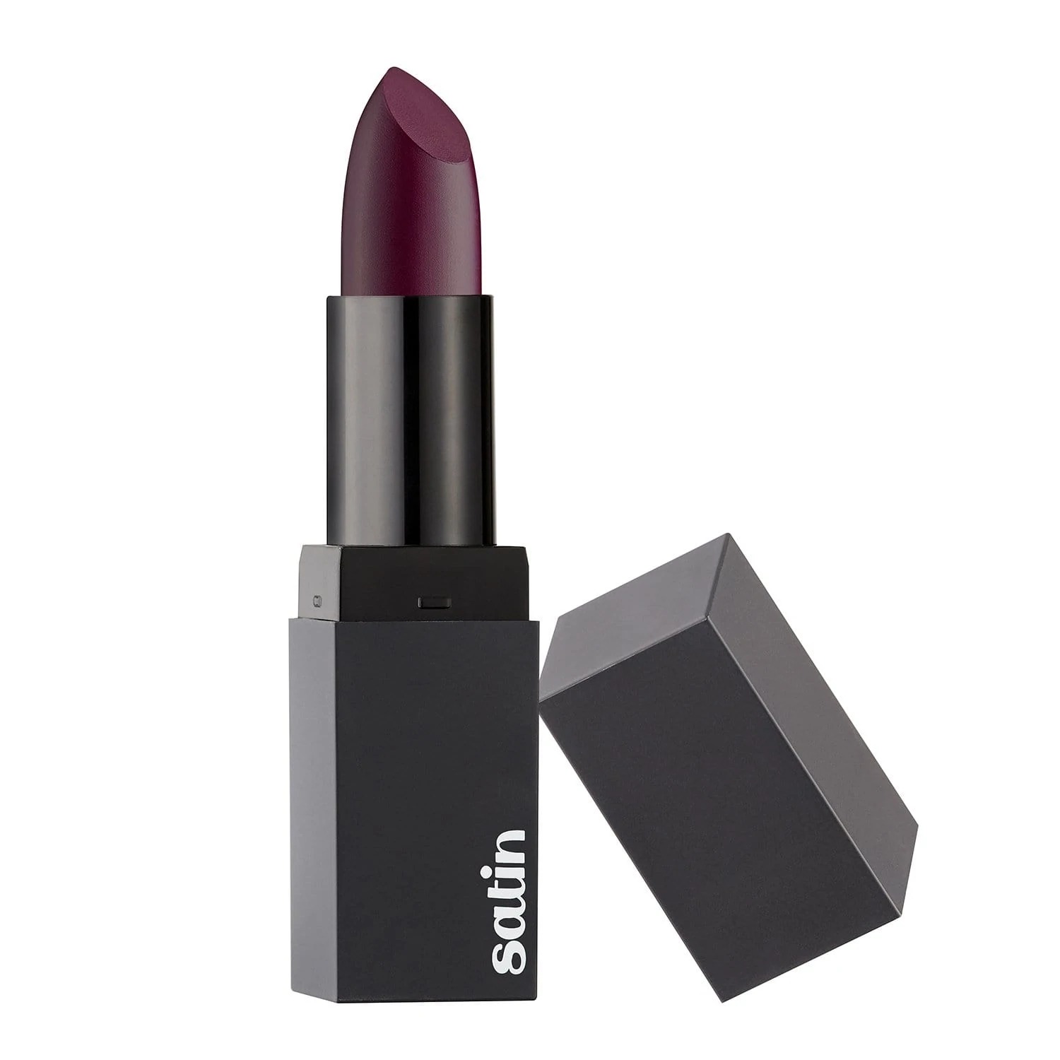 Barry M Cosmetics Satin Lip Paint - Dahlia Kisses (no. 6) Barry M Cosmetics Satin Lip Paint - Dahlia Kisses (no. 6)