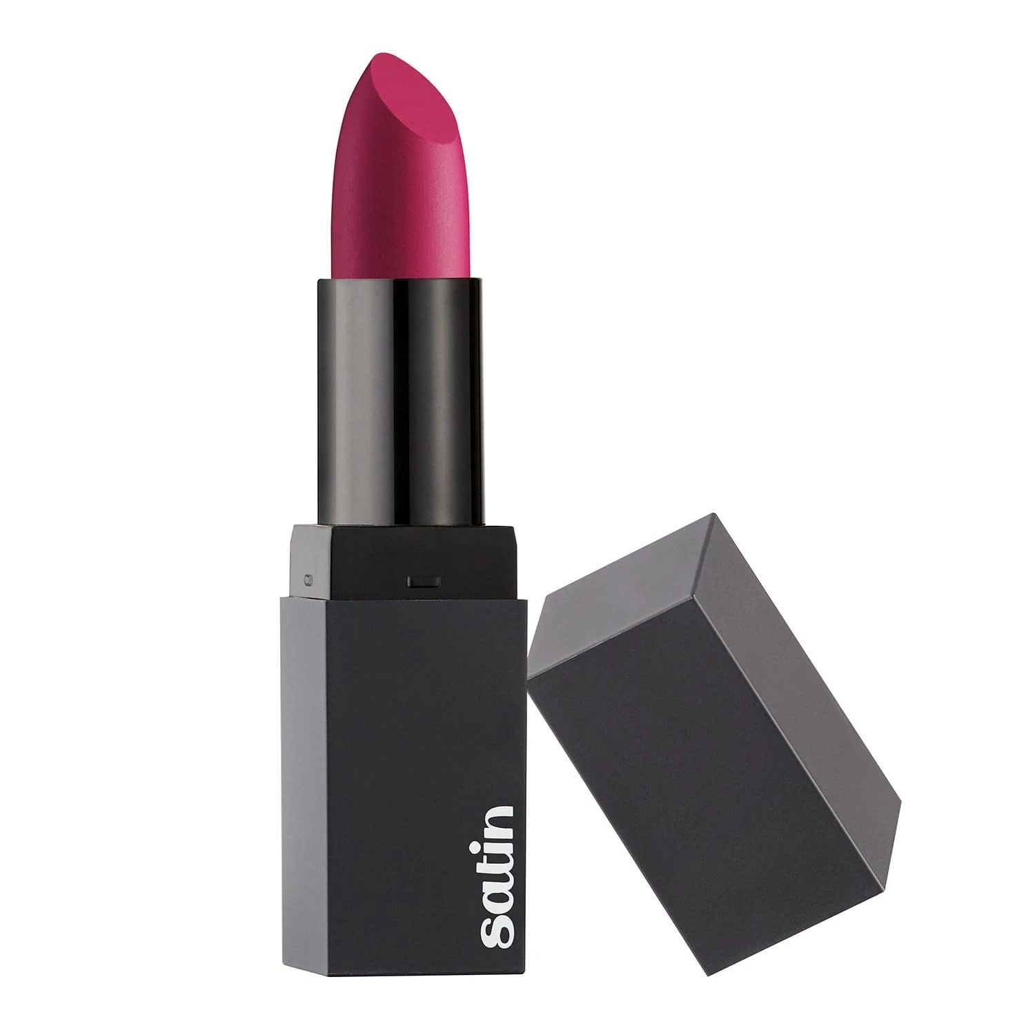 Barry M Cosmetics Satin Lip Paint - Sweetie (no. 4) Barry M Cosmetics Satin Lip Paint - Sweetie (no. 4)