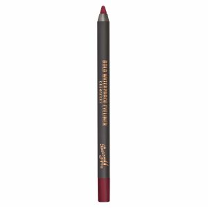 Barry M Cosmetics Bold Waterproof Eyeliner - Cranberry (no. 17) Barry M Cosmetics Bold Waterproof Eyeliner - Cranberry (no. 17)