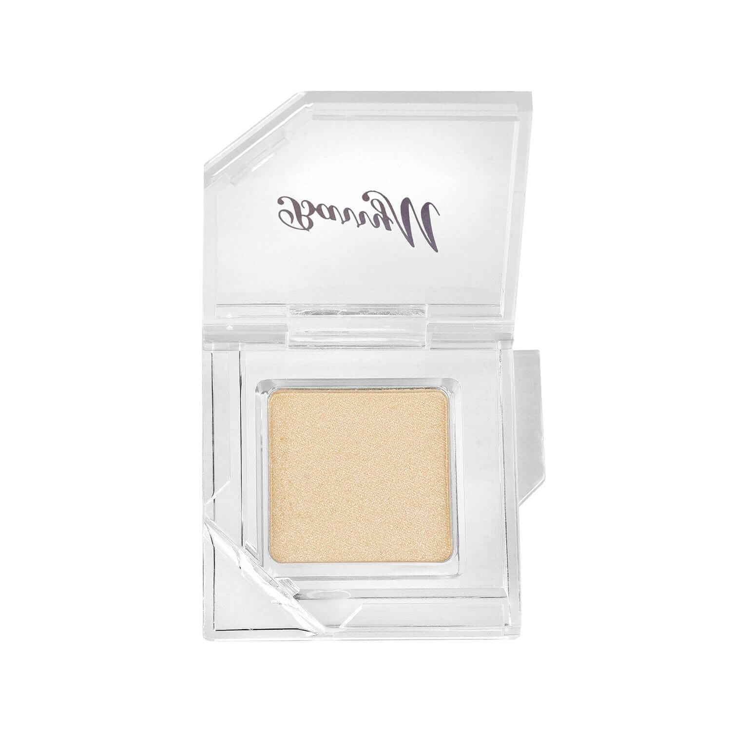 Barry M Cosmetics Clickable Eyeshadow - Stranger (no. 10) Barry M Cosmetics Clickable Eyeshadow - Stranger (no. 10)