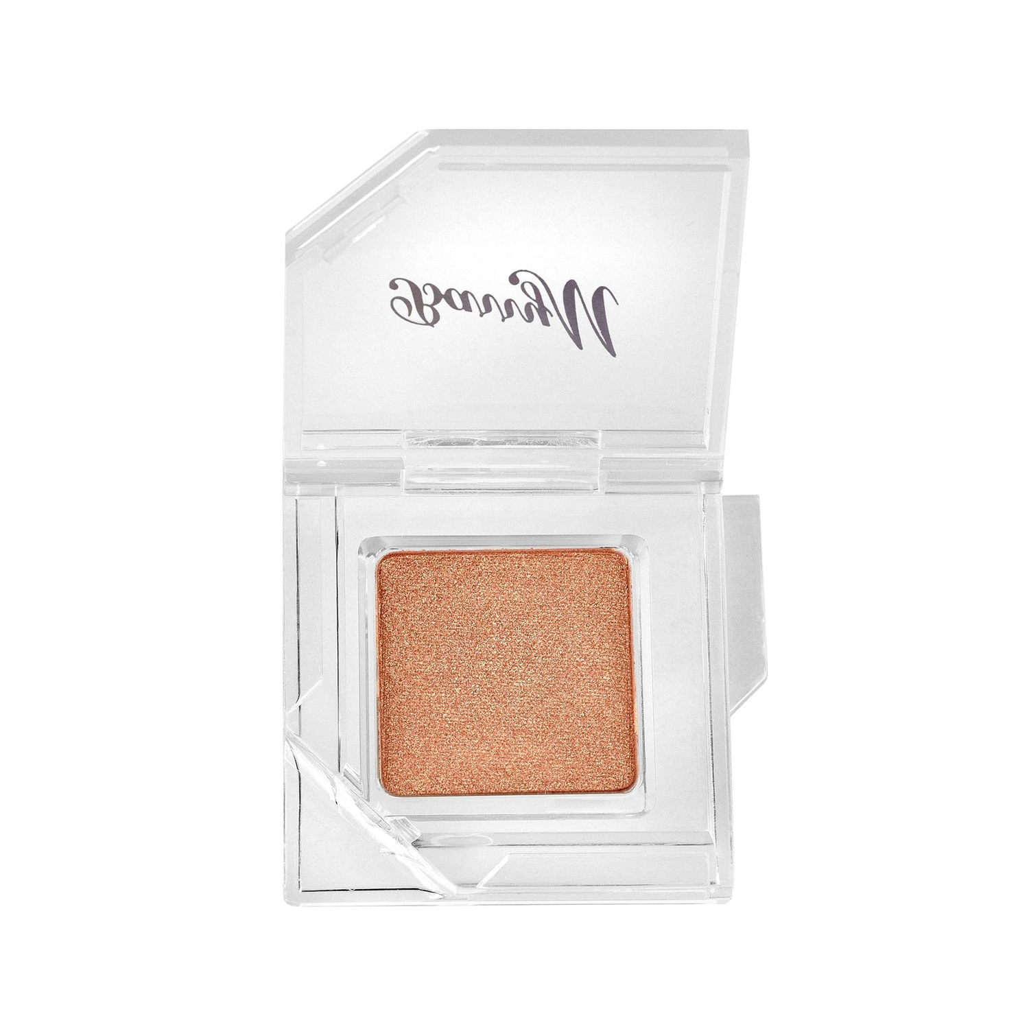 Barry M Cosmetics Clickable Eyeshadow - Throne (no. 18) Barry M Cosmetics Clickable Eyeshadow - Throne (no. 18)