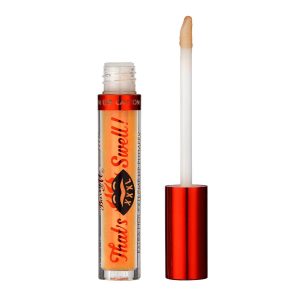 Barry M Cosmetics That's Swell! XXXL Extreme Lip Plumper - Flames (no. 12)